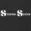 stephssaves